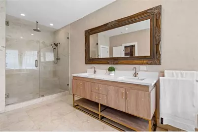 100 W Davis Boulevard, Tampa, FL 33606 - Photo 17