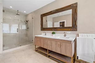 100 W Davis Blvd, Tampa, FL 33606 - Photo 17