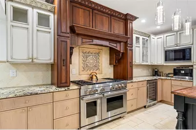 100 W Davis Boulevard, Tampa, FL 33606 - Photo 27