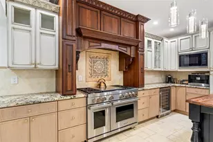 100 W Davis Blvd, Tampa, FL 33606 - Photo 27