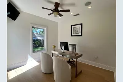 100 W Davis Boulevard, Tampa, FL 33606 - Photo 21