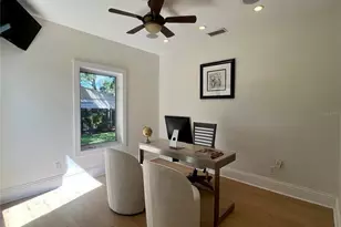 100 W Davis Blvd, Tampa, FL 33606 - Photo 21