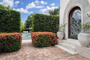 100 W Davis Blvd, Tampa, FL 33606 - Photo 29