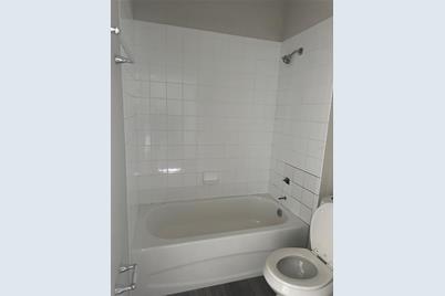 7706 N Riverdale Avenue, Tampa, FL 33604 - Photo 3