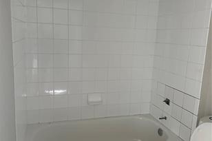 7706 N Riverdale Ave, Tampa, FL 33604 - Photo 3