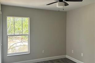 7706 N Riverdale Ave, Tampa, FL 33604 - Photo 7