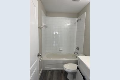 7706 N Riverdale Avenue, Tampa, FL 33604 - Photo 9