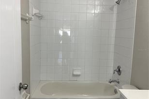 7706 N Riverdale Ave, Tampa, FL 33604 - Photo 9