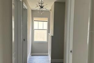 7706 N Riverdale Ave, Tampa, FL 33604 - Photo 13