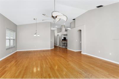 11933 Derbyshire Drive, Tampa, FL 33626 - Photo 13