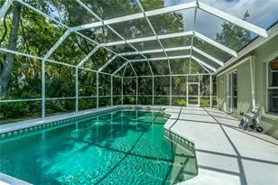 11933 Derbyshire Dr, Tampa, FL 33626 - Photo 3