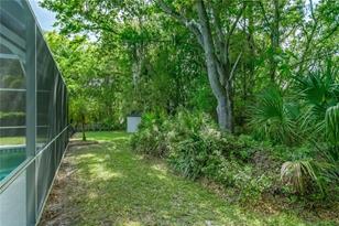 11933 Derbyshire Dr, Tampa, FL 33626 - Photo 5