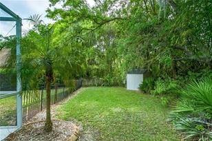 11933 Derbyshire Dr, Tampa, FL 33626 - Photo 23