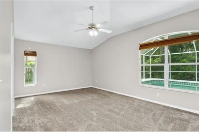 11933 Derbyshire Drive, Tampa, FL 33626 - Photo 15