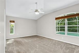 11933 Derbyshire Dr, Tampa, FL 33626 - Photo 15