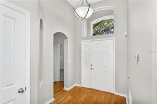 11933 Derbyshire Dr, Tampa, FL 33626 - Photo 21