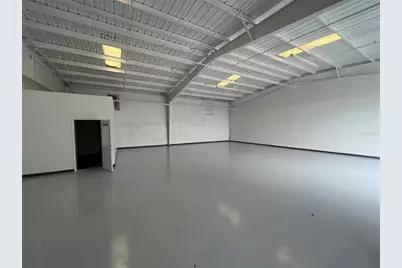 5010 N Coolidge Avenue, Tampa, FL 33614 - Photo 3