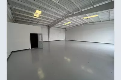 5010 N Coolidge Avenue, Tampa, FL 33614 - Photo 7