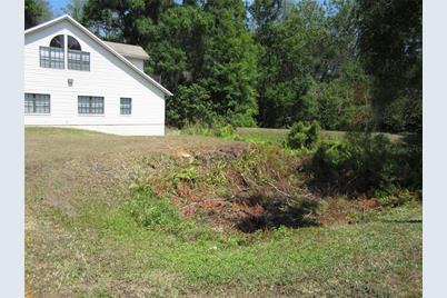 209 Crystal Grove Boulevard, Lutz, FL 33548 - Photo 3