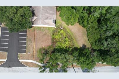 209 Crystal Grove Boulevard, Lutz, FL 33548 - Photo 9