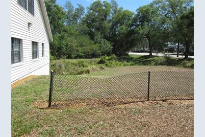 209 Crystal Grove Boulevard, Lutz, FL 33548 - Photo 1