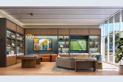 3015 S Ysabella Avenue #802, Tampa, FL 33629 - Photo 9