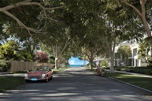 3015 S Ysabella Ave, Tampa, FL 33629 - Photo 3