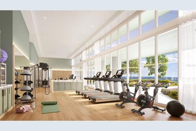 3015 S Ysabella Avenue #802, Tampa, FL 33629 - Photo 11