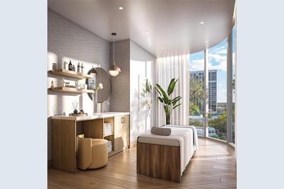 3015 S Ysabella Avenue #802, Tampa, FL 33629 - Photo 7