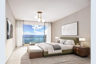 [Address not provided], Tampa, FL 33629 - Photo 21