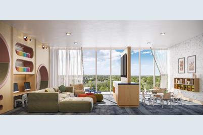 [Address not provided], Tampa, FL 33629 - Photo 9