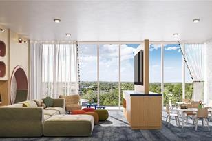 [Address not provided], Tampa, FL 33629 - Photo 9