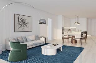 [Address not provided], Tampa, FL 33629 - Photo 19