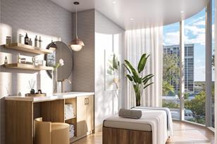 [Address not provided], Tampa, FL 33629 - Photo 11