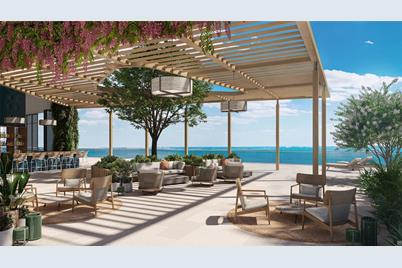 [Address not provided], Tampa, FL 33629 - Photo 17