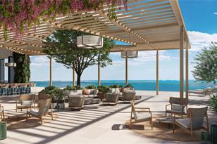 [Address not provided], Tampa, FL 33629 - Photo 17