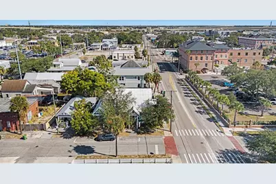 2002 E 4th Avenue, Tampa, FL 33605 - Photo 5