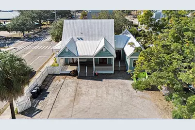 2002 E 4th Avenue, Tampa, FL 33605 - Photo 3