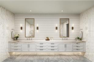 [Address not provided], Tampa, FL 33629 - Photo 21