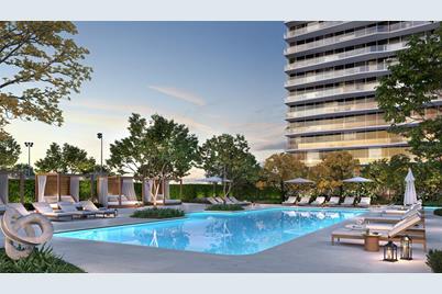 [Address not provided], Tampa, FL 33629 - Photo 13