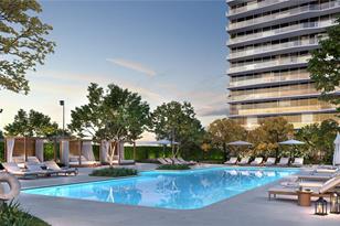 [Address not provided], Tampa, FL 33629 - Photo 13