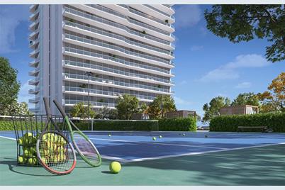 [Address not provided], Tampa, FL 33629 - Photo 15