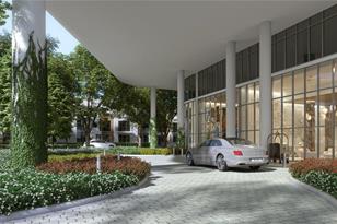 [Address not provided], Tampa, FL 33629 - Photo 5