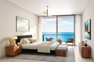 [Address not provided], Tampa, FL 33629 - Photo 19