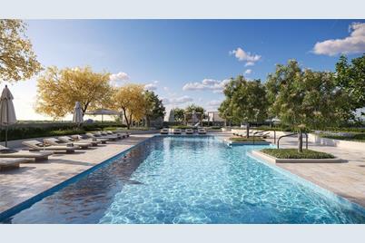 [Address not provided], Tampa, FL 33629 - Photo 11