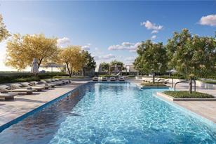 [Address not provided], Tampa, FL 33629 - Photo 11