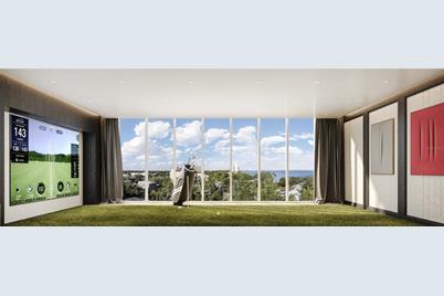 [Address not provided], Tampa, FL 33629 - Photo 9