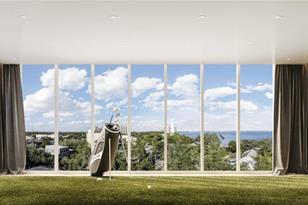 [Address not provided], Tampa, FL 33629 - Photo 9