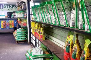 8751 Ridge Rd, New Port Richey, FL 34654 - Photo 5