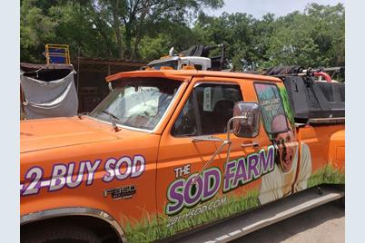 8751 Ridge Rd, New Port Richey, FL 34654 - Photo 13